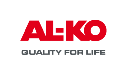 AL-KO Alois Kober GmbH
