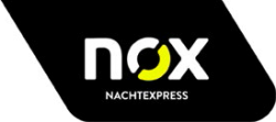 nox NachtExpress (Innight Express Germany GmbH)