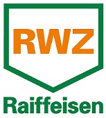 Raiffeisen Waren-Zentrale Rhein-Main eG