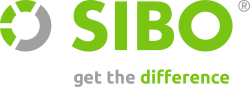 SIBO S.r.l.