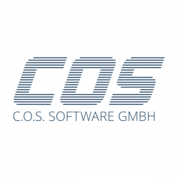 COS Software GmbH