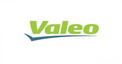 Valeo Service Deutschland GmbH