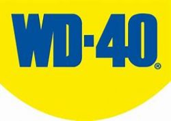 WD-40 Company Ltd.