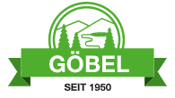 Fritz Göbel GmbH & Co. KG
