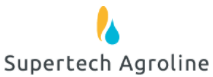 Supertech Agroline