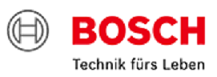 Robert Bosch Power Tools GmbH