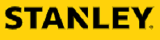 Stanley Black & Decker Deutschland GmbH