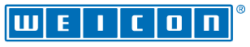 WEICON GmbH & Co. KG