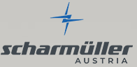 Scharmüller GmbH & Co.KG