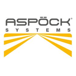 Aspöck Systems GmbH