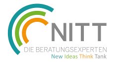 New Ideas Think Tank GmbH