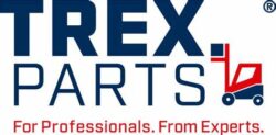 TREX.PARTS GmbH & Co. KG