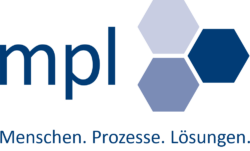 MPL Software GmbH