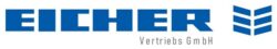 Eicher Vertriebs GmbH