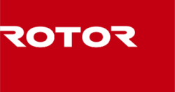 Rotor Software GmbH