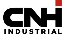 CNH Industrial