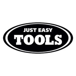 Just Easy Tools ApS