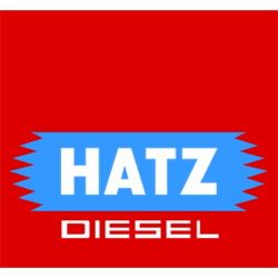 Motorenfabrik Hatz GmbH & Co.KG