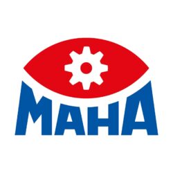 MAHA Maschinenbau Haldenwang GmbH & Co.KG