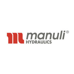 Manuli-Hydraulics GmbH