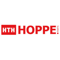 Hoppe-Truck-Hydraulik GmbH & Co.KG