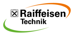 Raiffeisen Waren GmbH