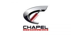 Chapel Hydraulique GmbH