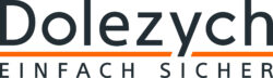 Dolezych GmbH & Co.KG