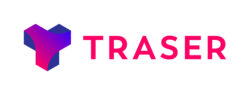 TRASER Software GmbH