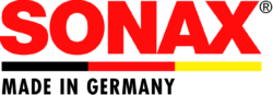 SONAX GmbH