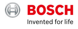 Robert Bosch GmbH – Automotive Aftermarket