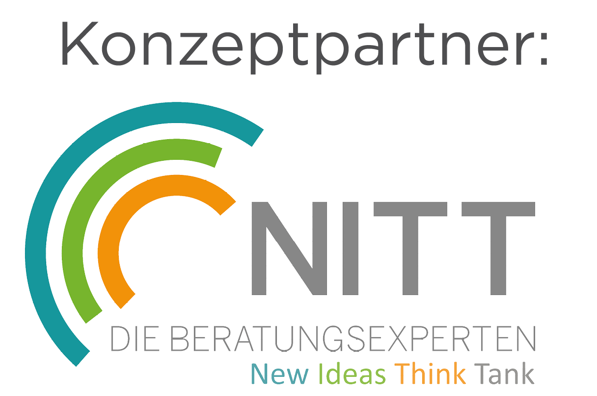 Logo NITT PSW