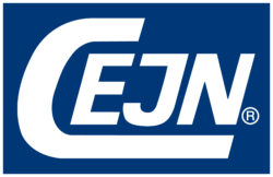 CEJN-Product GmbH