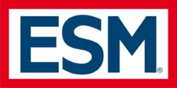 ESM-Ennepetaler Schneid- und Mähtechnik GmbH & Co.KG