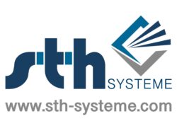 STH-Systeme GmbH