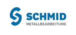 Schmid Metallbearbeitung GmbH