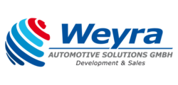 Weyra Automotive Solutions GmbH
