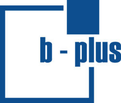 b-plus mobile control GmbH