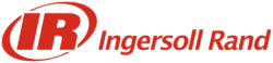 Ingersoll Rand