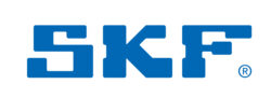 SKF GmbH