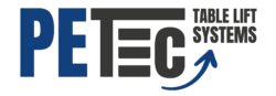 PETEC – GmbH