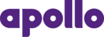 Apollo Tyres (Germany) GmbH