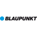 Evo Sales GmbH (Blaupunkt)