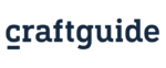 Craftguide GmbH