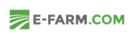 E-Farm GmbH