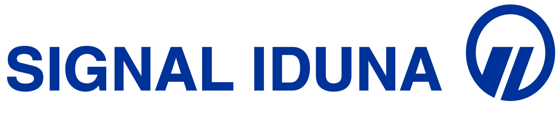 Logo Signal Iduna PSW