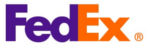 FedEx Express Deutschland GmbH