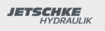 Jetschke Hydraulik